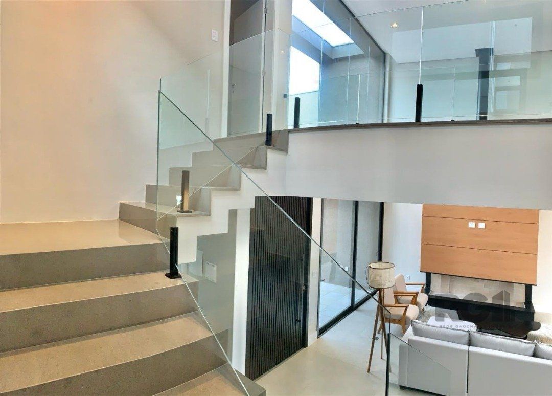 Casa de Condomínio, 4 quartos - Foto 17