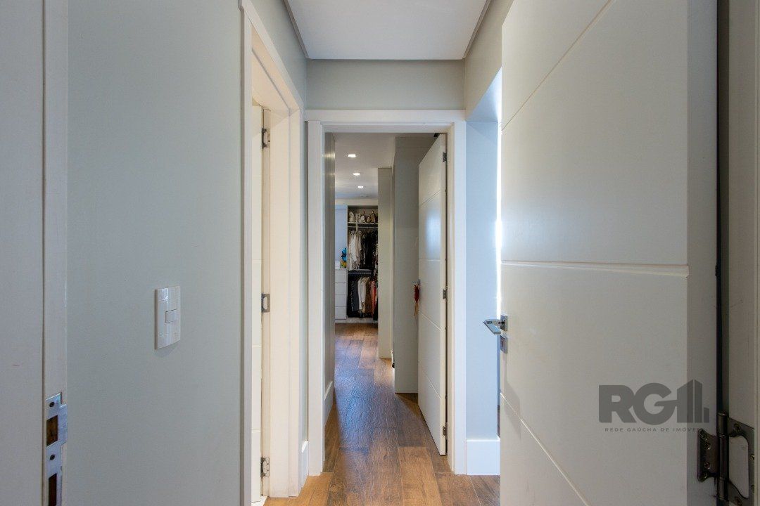Casa à venda com 5 quartos, 360m² - Foto 14