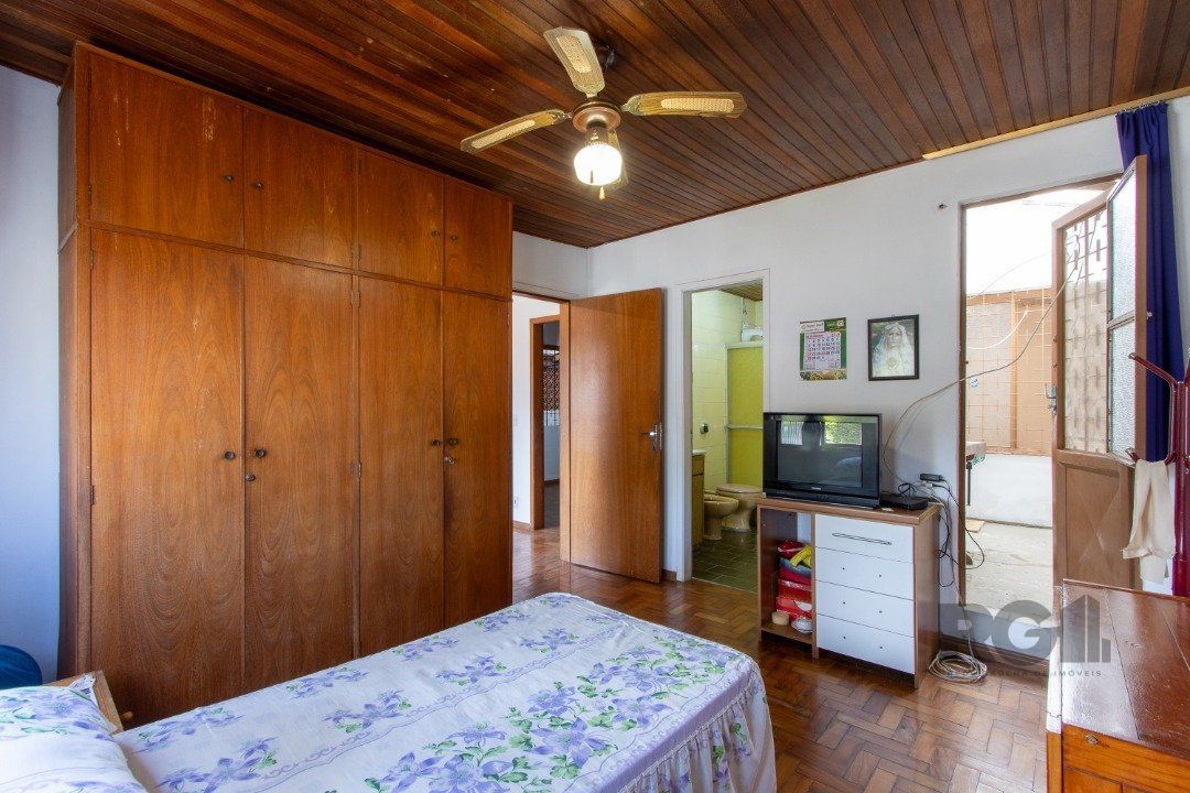 Casa à venda com 3 quartos, 153m² - Foto 10