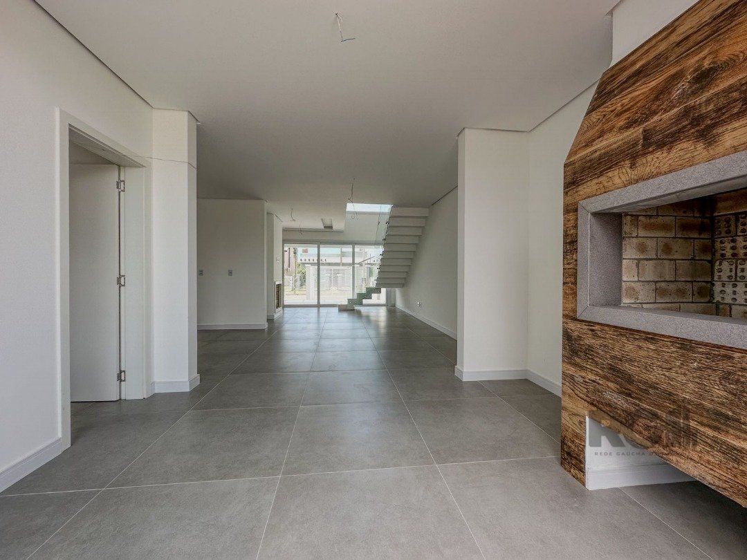 Casa à venda com 3 quartos, 143m² - Foto 20