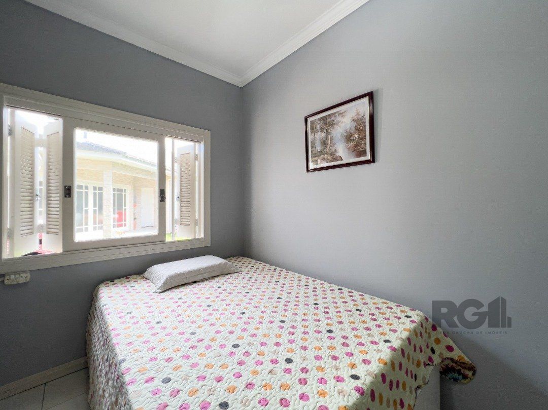 Casa à venda com 5 quartos, 350m² - Foto 37