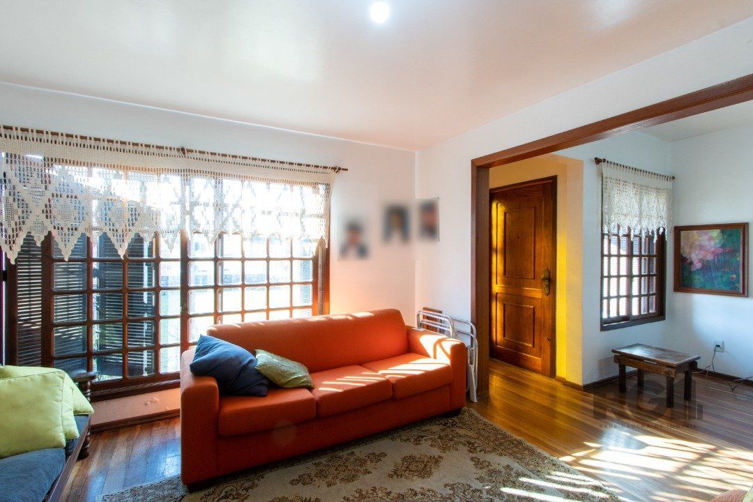 Casa, 3 quartos, 223 m² - Foto 10