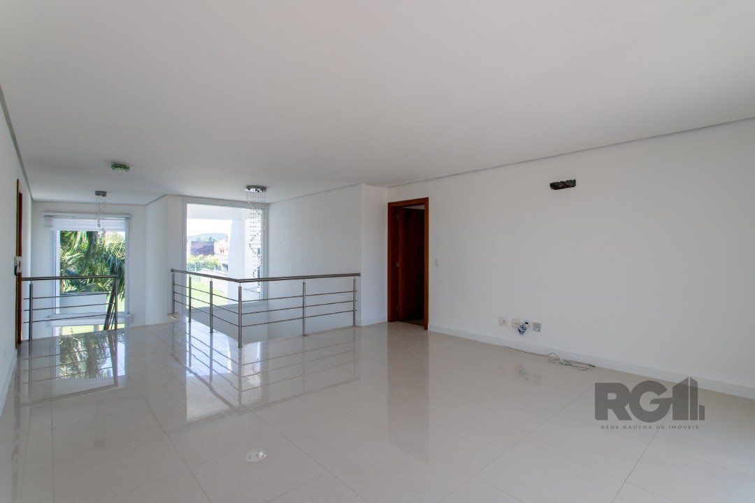 Casa de Condomínio à venda com 3 quartos, 450m² - Foto 57