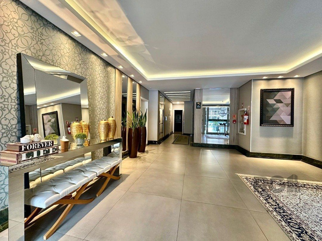 Apartamento, 2 quartos, 83 m² - Foto 22