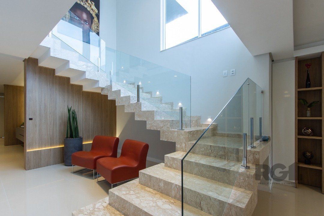 Casa de Condomínio à venda com 4 quartos, 350m² - Foto 50
