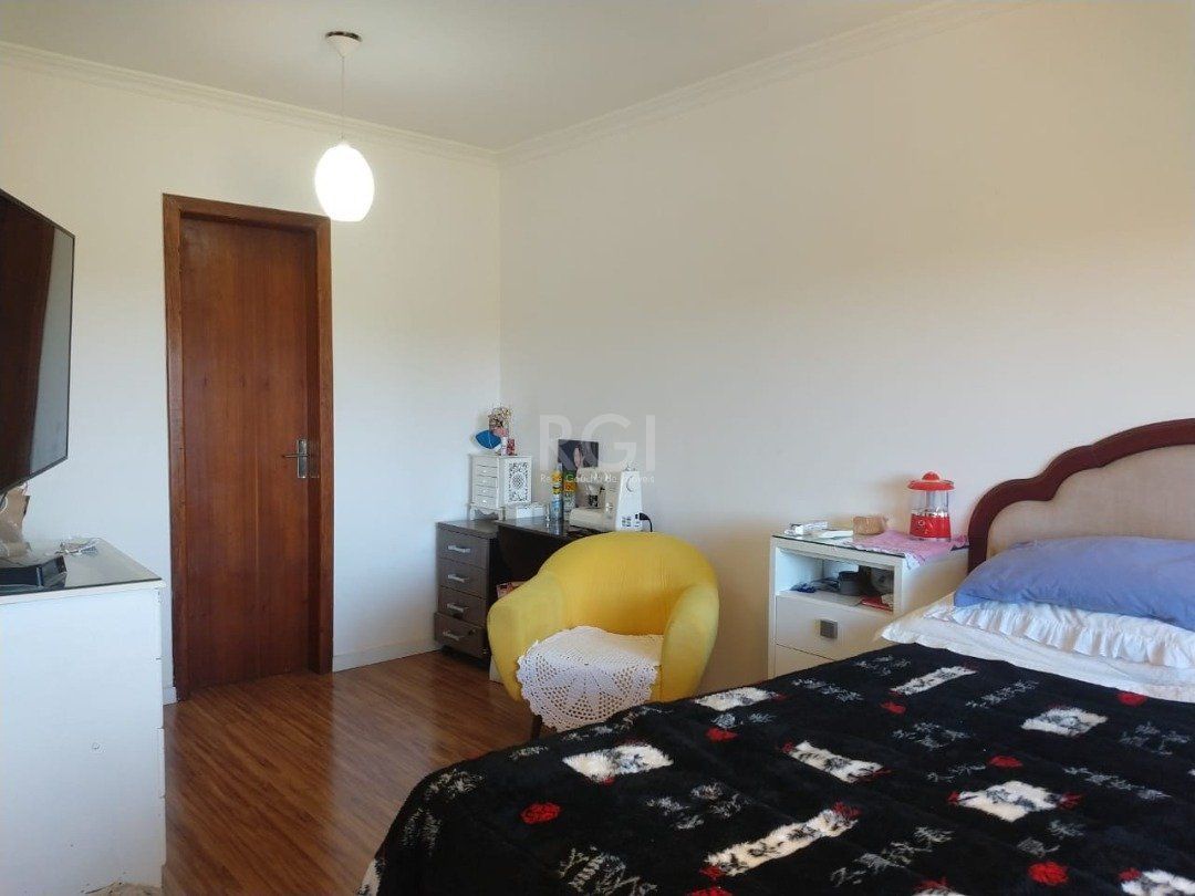 Casa de Condomínio, 3 quartos - Foto 16