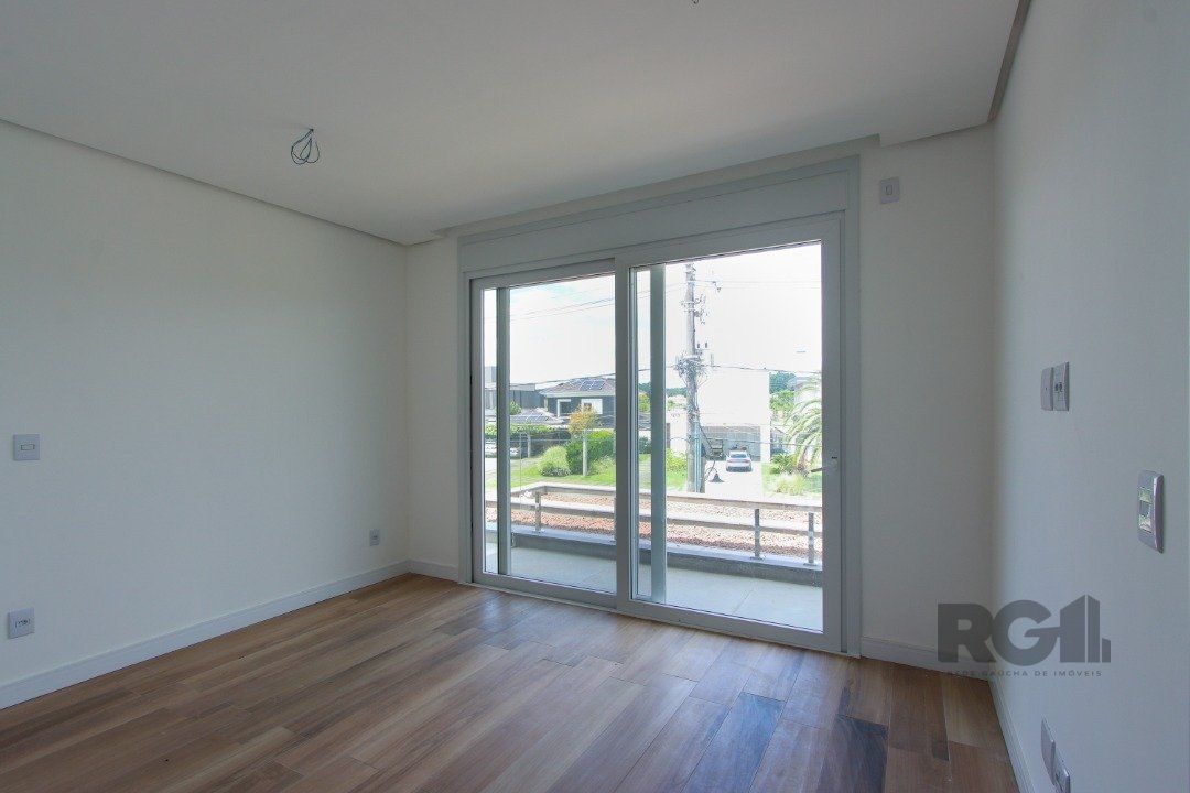 Casa de Condomínio à venda com 4 quartos, 300m² - Foto 46