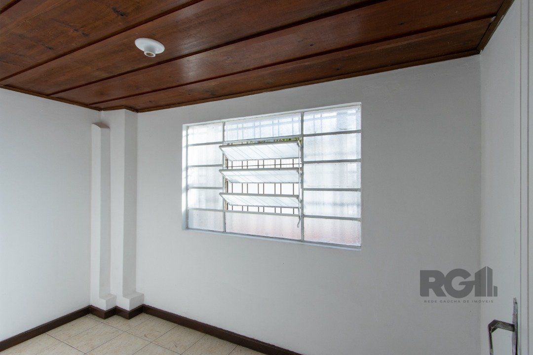 Casa, 3 quartos, 186 m² - Foto 29