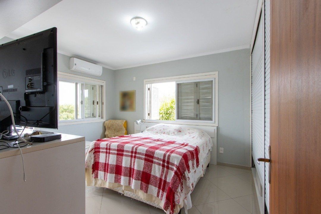 Casa de Condomínio à venda com 3 quartos, 150m² - Foto 14