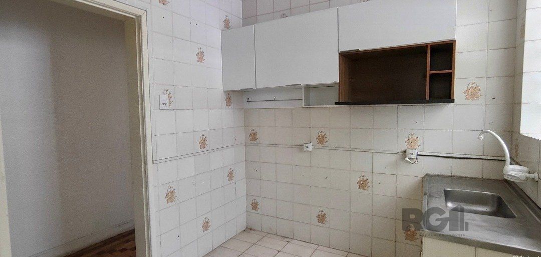 Apartamento, 2 quartos, 107 m² - Foto 9