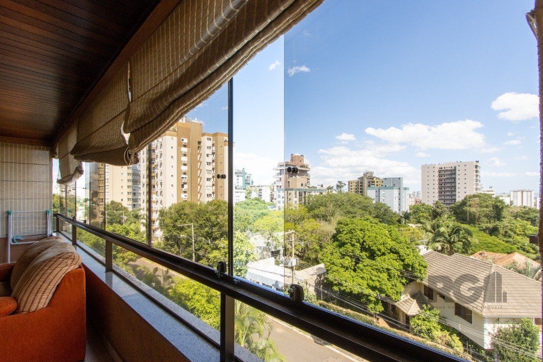 Apartamento, 3 quartos, 231 m² - Foto 17