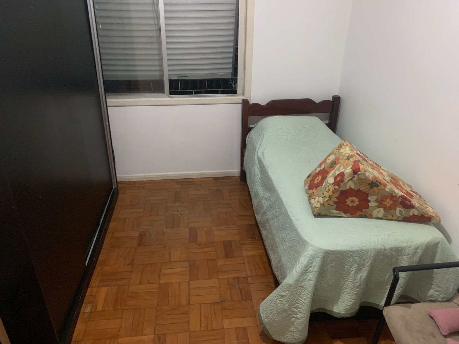 Apartamento à venda com 2 quartos, 62m² - Foto 6