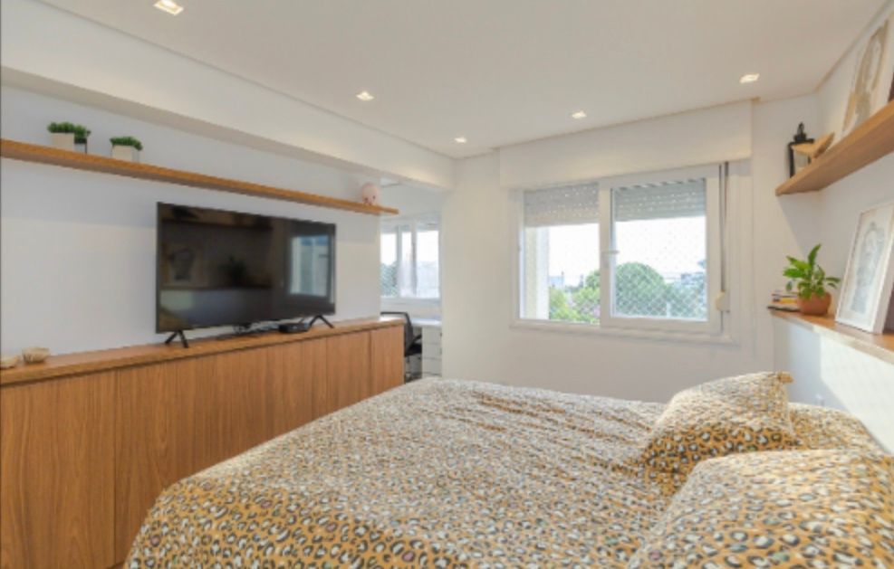 Cobertura, 3 quartos, 596 m² - Foto 24