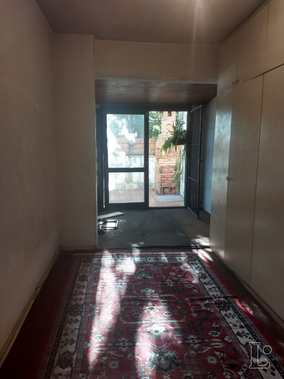 Apartamento, 3 quartos, 90 m² - Foto 12