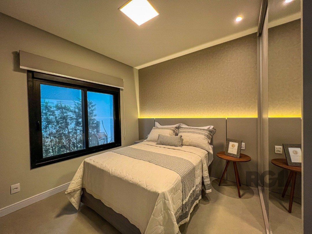 Casa de Condomínio, 4 quartos - Foto 35