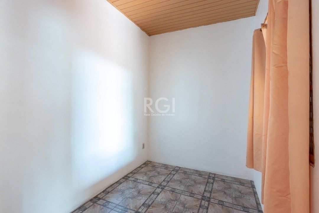 Casa, 2 quartos, 85 m² - Foto 14