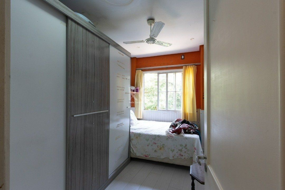 Terreno, 747 m² - Foto 46