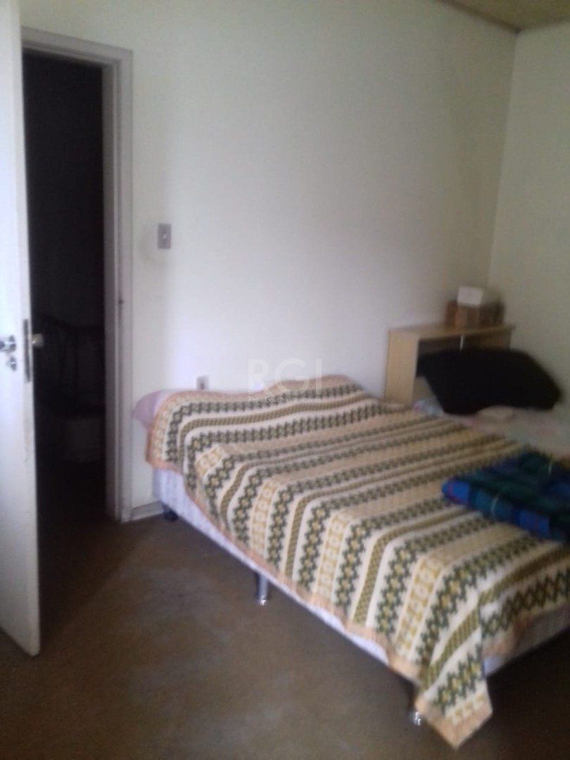 Terreno, 285 m² - Foto 11