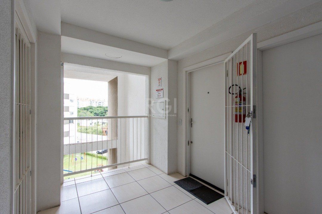 Apartamento, 2 quartos, 50 m² - Foto 22
