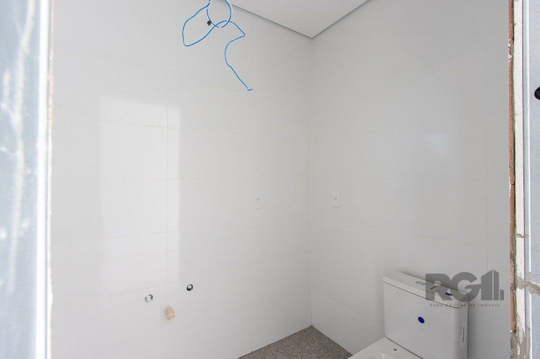 Casa de Condomínio, 3 quartos - Foto 44