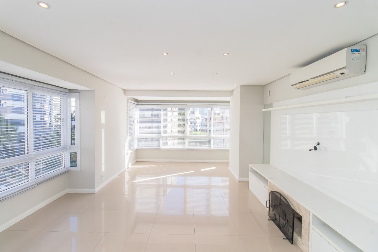 Apto com 2 suítes e 2 vagas próximo ao Parcão! — foto 4