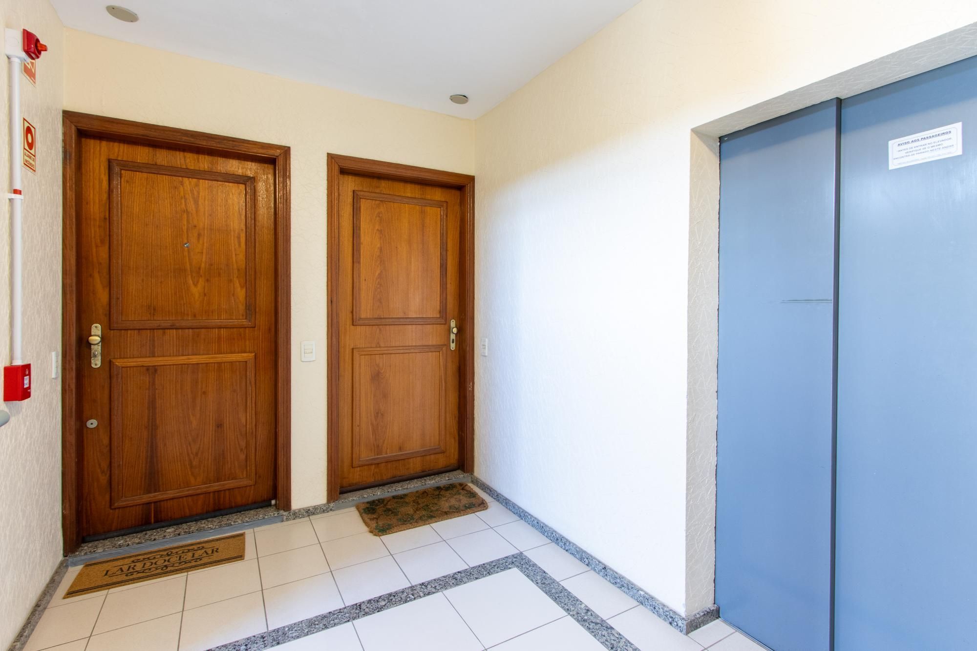 Apartamento à venda com 3 quartos, 109m² - Foto 39