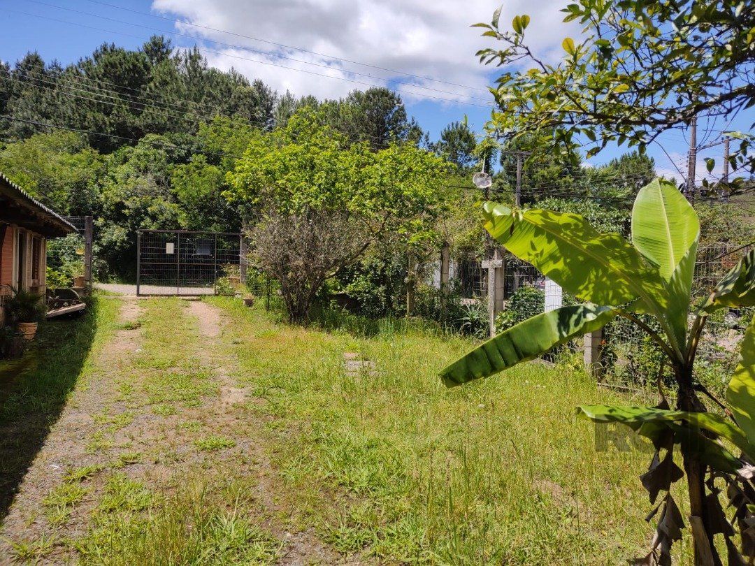 Terreno, 380 m² - Foto 6