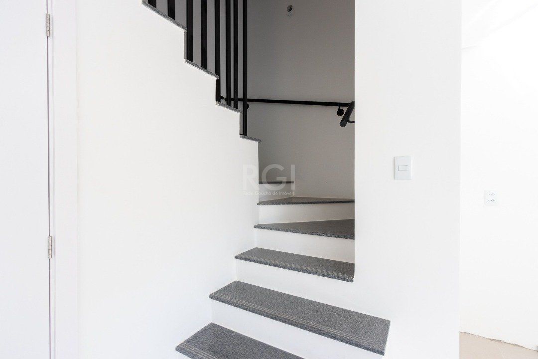 Casa de Condomínio, 3 quartos - Foto 15