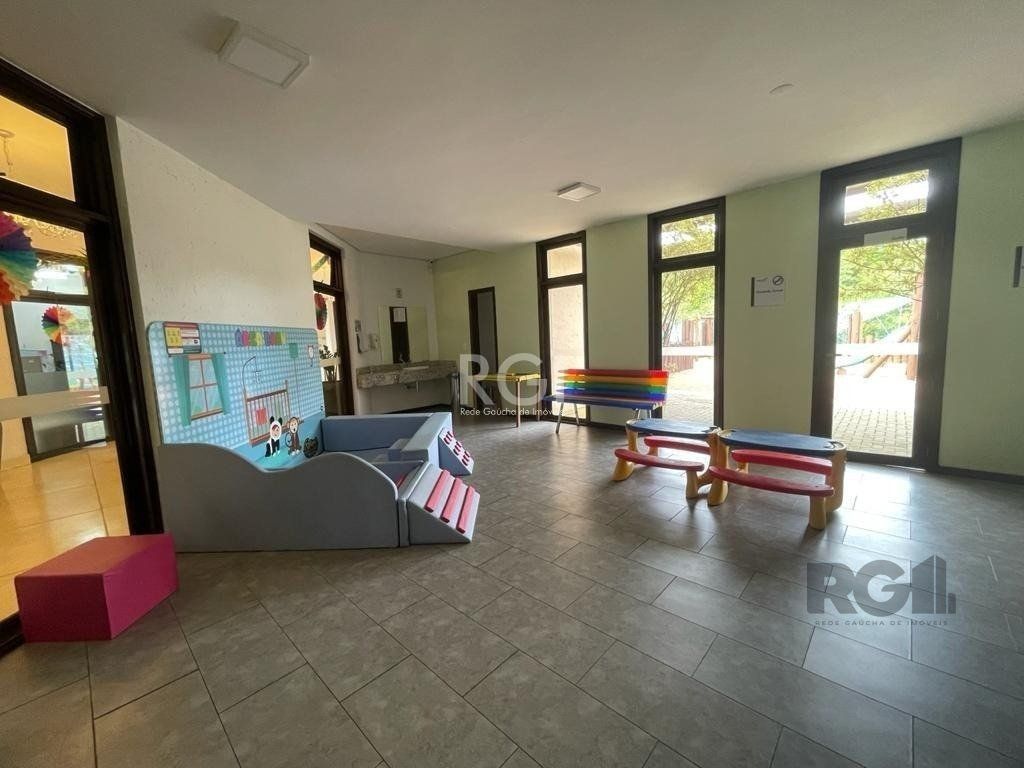 Terreno, 905 m² - Foto 11