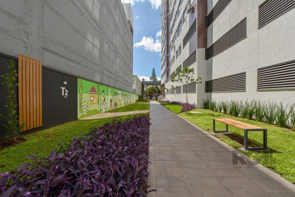 Apartamento, 3 quartos, 79 m² - Foto 8