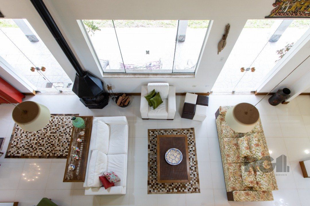 Sítio à venda com 3 quartos, 350m² - Foto 56