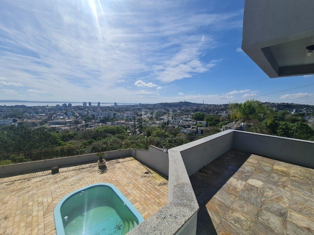 Casa, 5 quartos, 464 m² - Foto 47