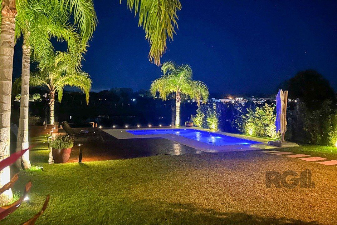 Casa de Condomínio à venda com 4 quartos, 350m² - Foto 78