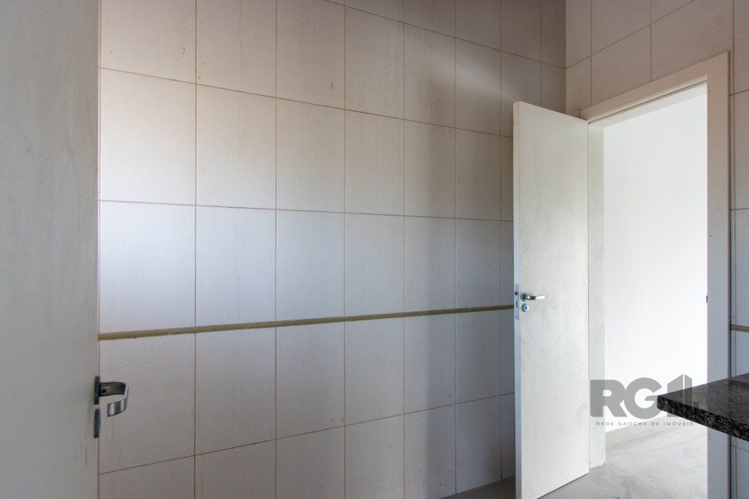 Sobrado à venda com 3 quartos, 182m² - Foto 42