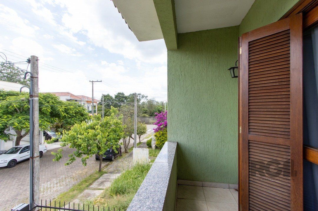 Casa, 3 quartos, 174 m² - Foto 46