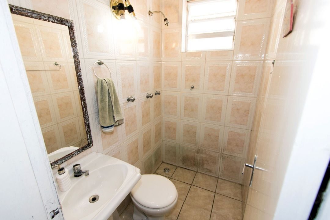 Casa, 4 quartos, 393 m² - Foto 40