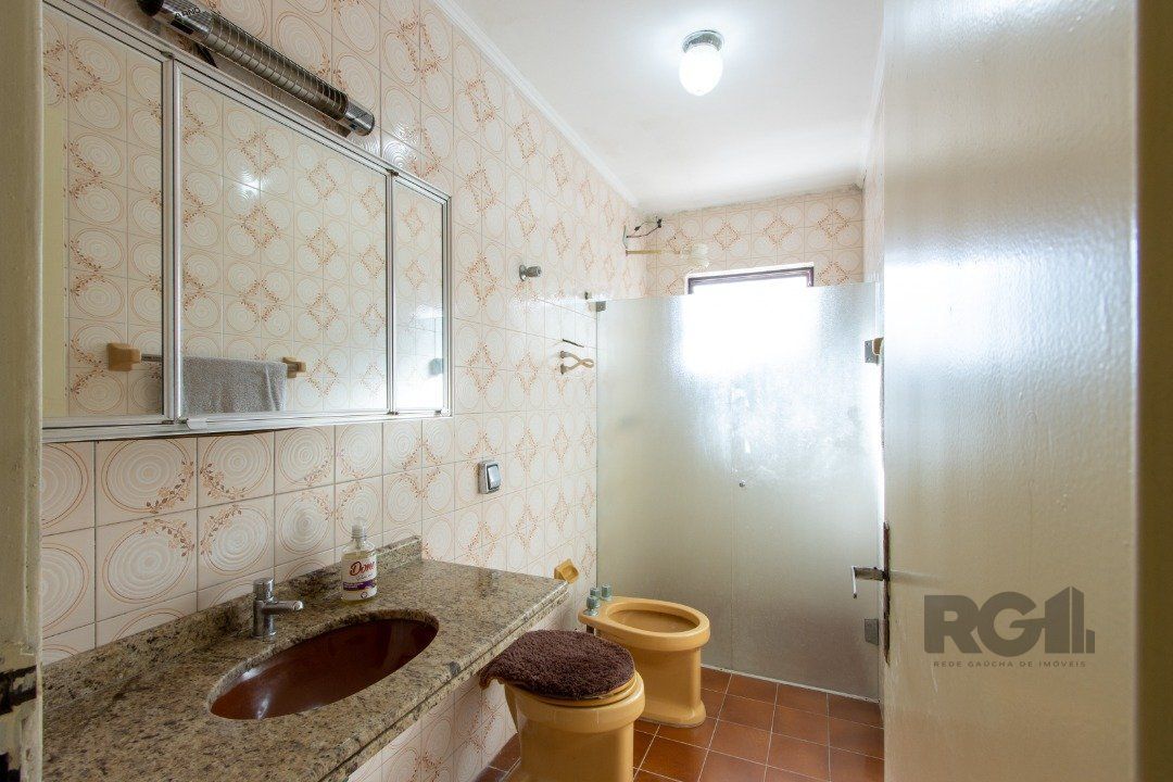 Sobrado, 3 quartos, 180 m² - Foto 18