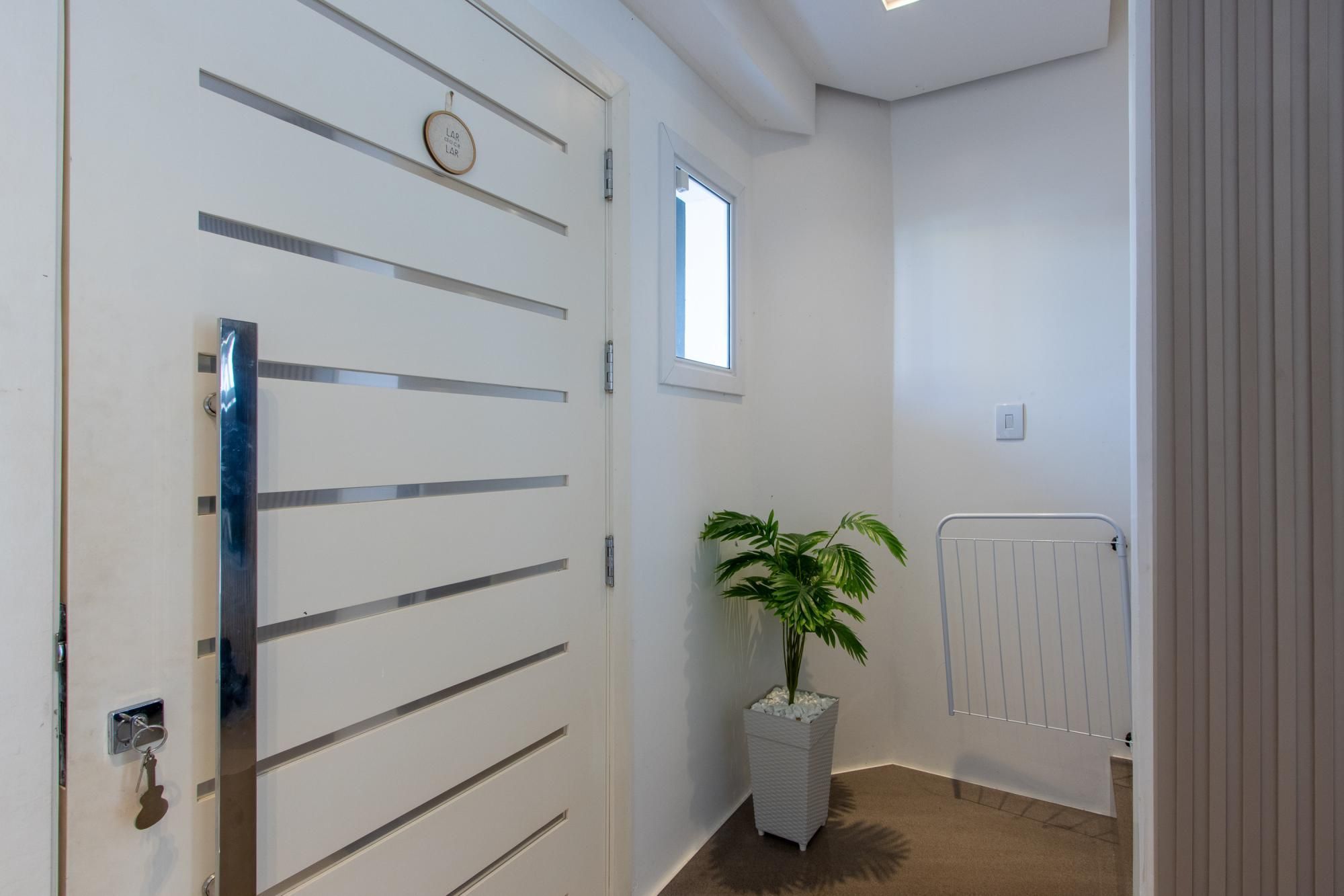 Casa à venda com 3 quartos, 95m² - Foto 21