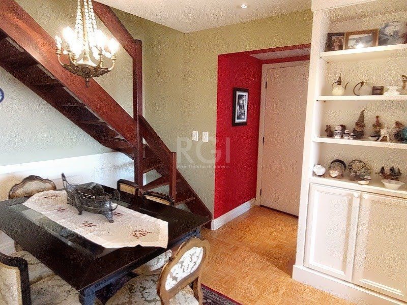 Cobertura à venda com 3 quartos, 153m² - Foto 61