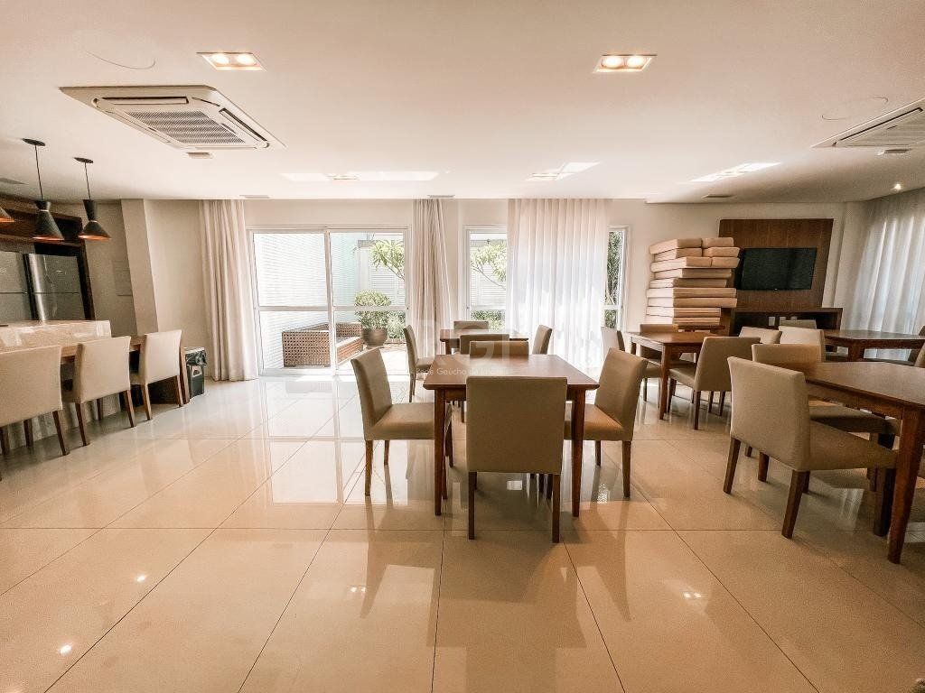 Apartamento, 2 quartos, 93 m² - Foto 39