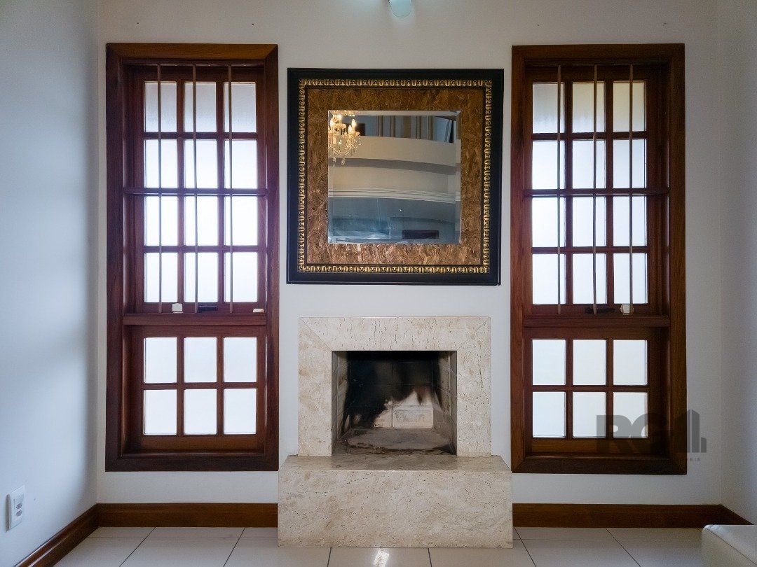 Casa, 4 quartos, 260 m² - Foto 11