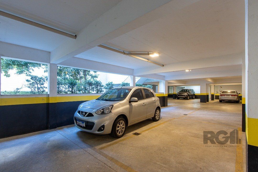 Cobertura à venda com 3 quartos, 265m² - Foto 67