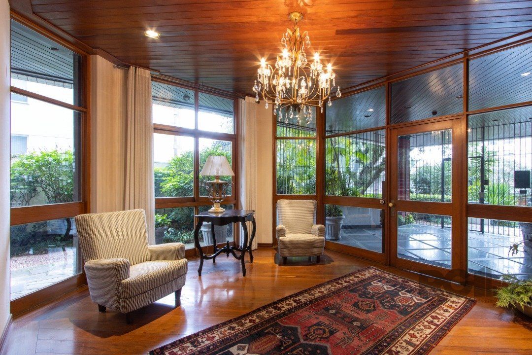 Apartamento, 4 quartos, 253 m² - Foto 54