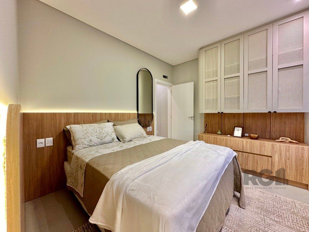 Casa de Condomínio, 5 quartos - Foto 14