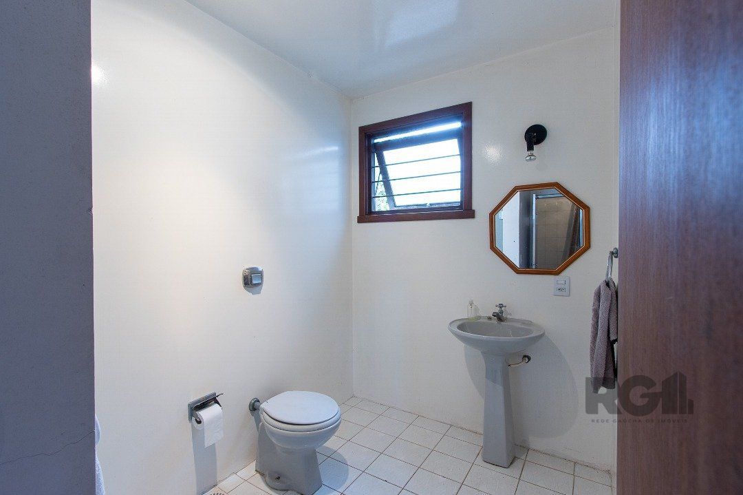 Casa de Condomínio à venda com 6 quartos, 702m² - Foto 35
