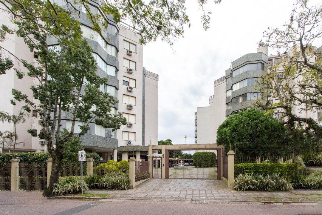 Apartamento à venda com 3 quartos, 116m² - Foto 48