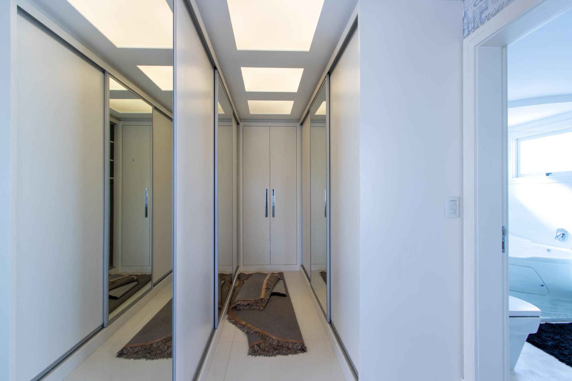 Cobertura, 4 quartos, 569 m² - Foto 45