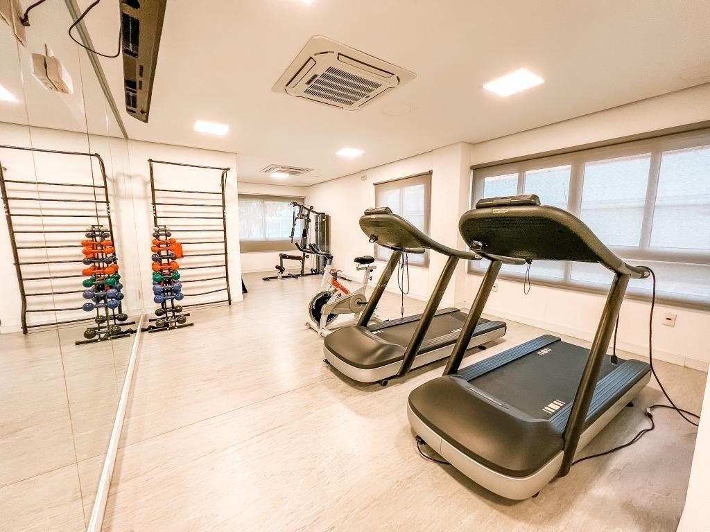 Apartamento, 2 quartos, 93 m² - Foto 36