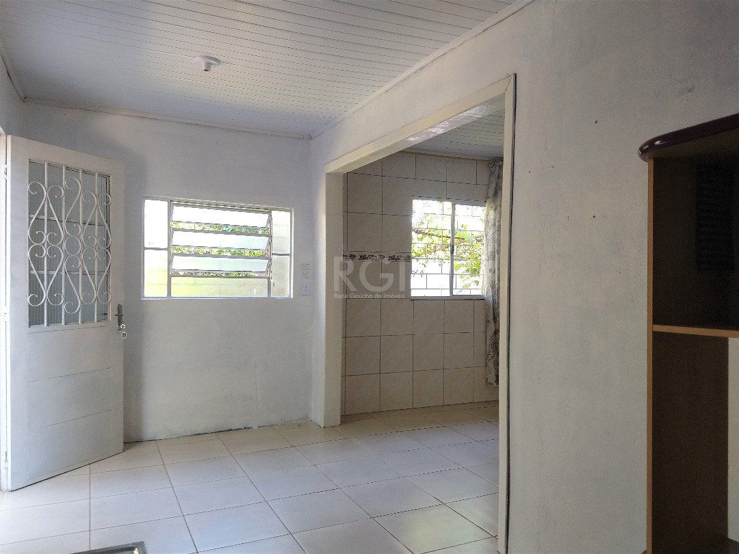 Casa, 2 quartos, 80 m² - Foto 18