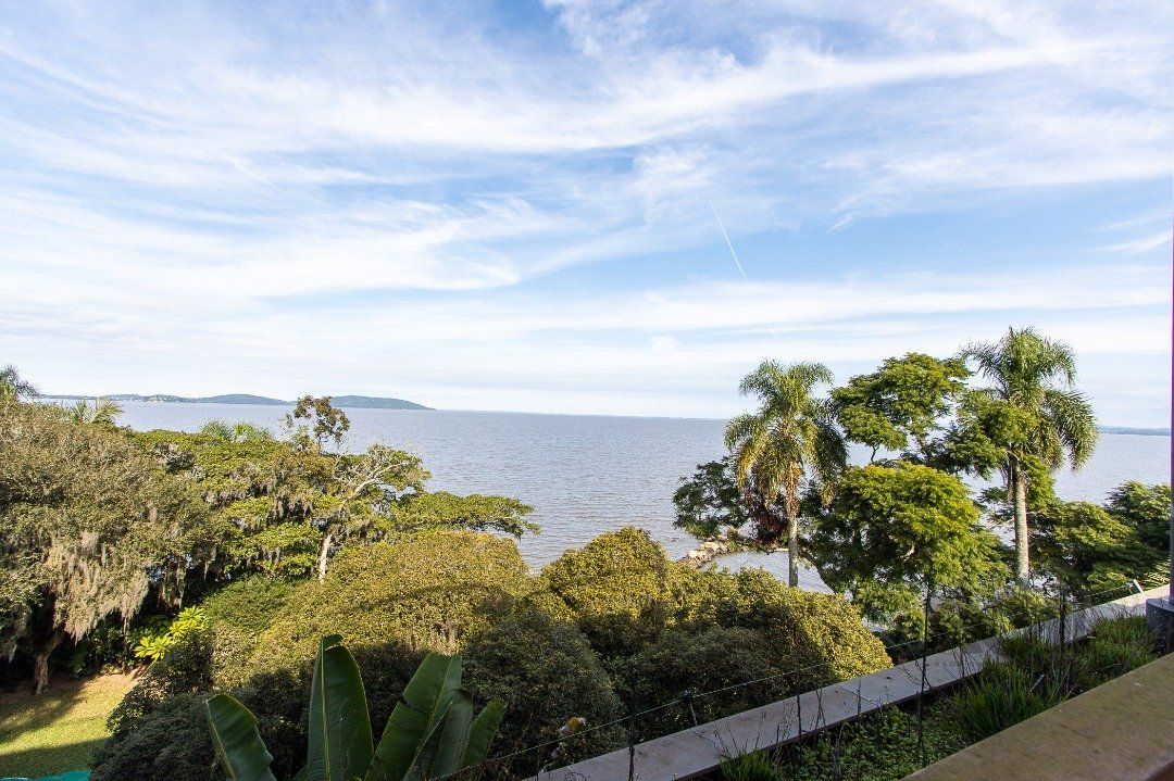 Casa de Condomínio, 3 quartos - Foto 26